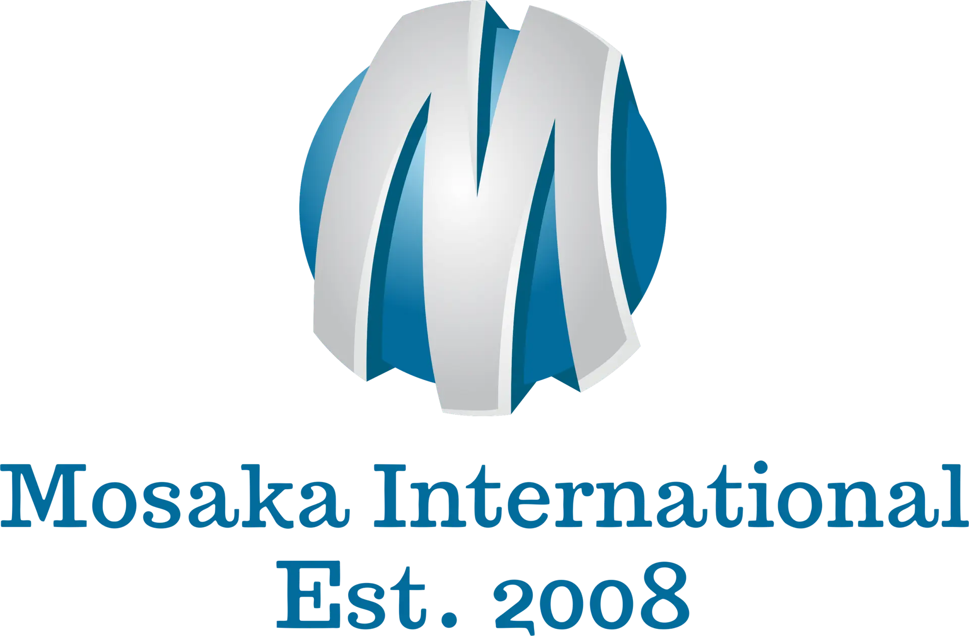 Mosaka International