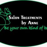 Salon Treatments by Ann
