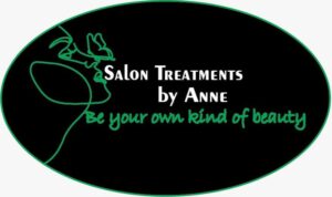 Salon Treatments by Ann