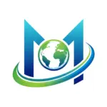 mansa logo re imagined terence mohan
