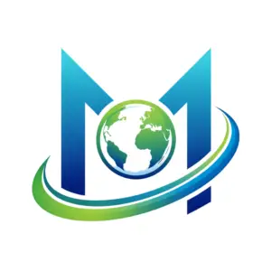 mansa logo re imagined