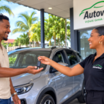Car rental