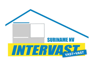 intervast klein formaat