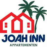 joah inn appartementen logo