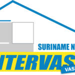 logo Intervast Suriname N.V.