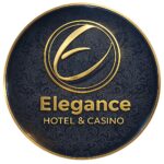 logo elegance hotel & casino