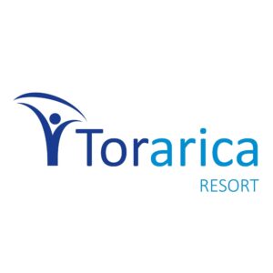logo torarica resort