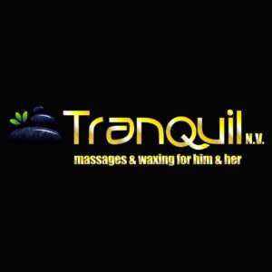 Tranquil Massage and Waxing N.V.