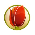 logo tulip supermarkt