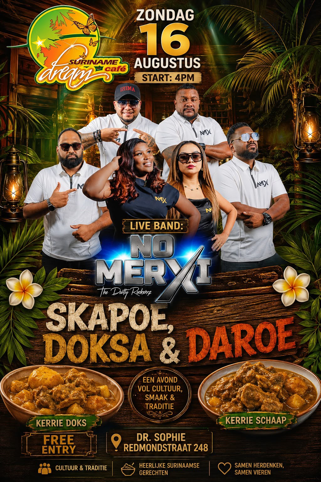 no merxi 16aug