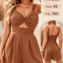 code dr01 maat xs prijs 765