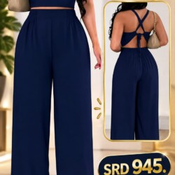 code dts05 maat l srd 945