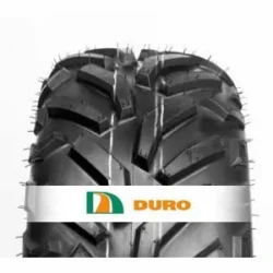 Duro, ATV tires, Mosaka International, durable, durability, betaalbaar, betaalbare, goedkoop, goedkope, cheap, dependable, utility, rapid, outstanding, budget-friendly, decent, price, terrain